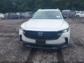2025 Mazda CX-50 — photo 12 of 17 | VIN 7MMVABDM8SN362904