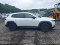 2025 Mazda CX-50 — photo 13 of 17 | VIN 7MMVABDM8SN362904
