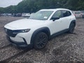 2025 Mazda CX-50 — photo 2 of 17 | VIN 7MMVABDM8SN362904