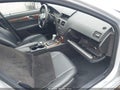 2011 Mercedes-Benz C-Class — photo 5 of 11 | VIN WDDGF8BB6BR147048
