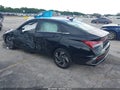 2025 Hyundai Elantra — photo 3 of 18 | VIN KMHLS4DG2SU001759