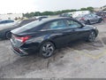 2025 Hyundai Elantra — photo 4 of 18 | VIN KMHLS4DG2SU001759