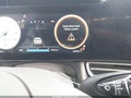 2025 Hyundai Elantra — photo 7 of 18 | VIN KMHLS4DG2SU001759