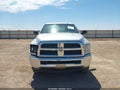 2016 Ram 2500 — photo 12 of 16 | VIN 3C6TR5HT7GG243249