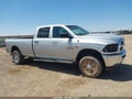 2016 Ram 2500 — photo 13 of 16 | VIN 3C6TR5HT7GG243249