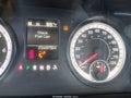2016 Ram 2500 — photo 15 of 16 | VIN 3C6TR5HT7GG243249