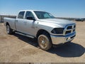 2016 Ram 2500 — photo 1 of 16 | VIN 3C6TR5HT7GG243249