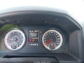 2016 Ram 2500 — photo 7 of 16 | VIN 3C6TR5HT7GG243249