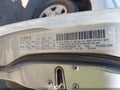 2016 Ram 2500 — photo 9 of 16 | VIN 3C6TR5HT7GG243249