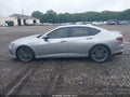 2025 Acura TLX — photo 13 of 16 | VIN 19UUB6F54SA002351