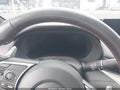 2025 Acura TLX — photo 14 of 16 | VIN 19UUB6F54SA002351