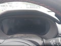 2025 Acura TLX — photo 7 of 16 | VIN 19UUB6F54SA002351