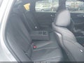 2025 Acura TLX — photo 8 of 16 | VIN 19UUB6F54SA002351