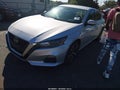 2020 Nissan Altima — photo 2 of 17 | VIN 1N4BL4BV4LC142103