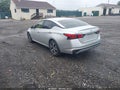 2020 Nissan Altima — photo 3 of 17 | VIN 1N4BL4BV4LC142103