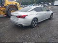 2020 Nissan Altima — photo 4 of 17 | VIN 1N4BL4BV4LC142103