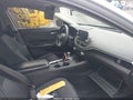 2020 Nissan Altima — photo 5 of 17 | VIN 1N4BL4BV4LC142103