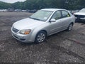 2009 Kia Spectra — photo 2 of 11 | VIN KNAFE222895639309