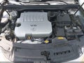 2013 Lexus ES 350 — photo 10 of 16 | VIN JTHBK1GG8D2082094