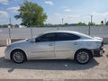 2013 Lexus ES 350 — photo 14 of 16 | VIN JTHBK1GG8D2082094