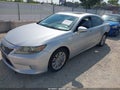 2013 Lexus ES 350 — photo 2 of 16 | VIN JTHBK1GG8D2082094