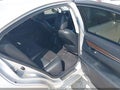 2013 Lexus ES 350 — photo 8 of 16 | VIN JTHBK1GG8D2082094