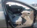 2025 Chevrolet Malibu — photo 5 of 16 | VIN 1G1ZD5ST5SF139467