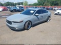 2024 Honda Accord — photo 2 of 17 | VIN 1HGCY2F83RA055324