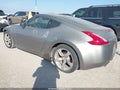 2009 Nissan 370Z — photo 3 of 16 | VIN JN1AZ44EX9M400728