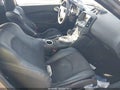 2009 Nissan 370Z — photo 5 of 16 | VIN JN1AZ44EX9M400728