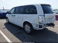 2019 Dodge Grand Caravan — photo 3 of 16 | VIN 2C4RDGBG6KR781372
