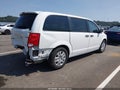 2019 Dodge Grand Caravan — photo 4 of 16 | VIN 2C4RDGBG6KR781372