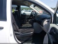 2019 Dodge Grand Caravan — photo 5 of 16 | VIN 2C4RDGBG6KR781372