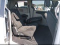 2019 Dodge Grand Caravan — photo 8 of 16 | VIN 2C4RDGBG6KR781372