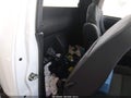 2010 Chevrolet Colorado — photo 8 of 12 | VIN 1GCCSBD92A8105704