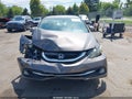 2013 Honda Civic Hybrid — photo 12 of 16 | VIN 19XFB4F27DE000109