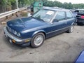 1986 BMW 3 Series — photo 2 of 17 | VIN WBAAB5405G9671124