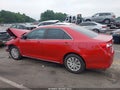 2013 Toyota Camry — photo 15 of 17 | VIN 4T4BF1FK3DR284634