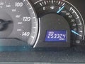 2013 Toyota Camry — photo 16 of 17 | VIN 4T4BF1FK3DR284634