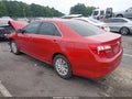 2013 Toyota Camry — photo 3 of 17 | VIN 4T4BF1FK3DR284634