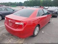 2013 Toyota Camry — photo 4 of 17 | VIN 4T4BF1FK3DR284634
