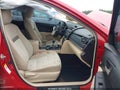2013 Toyota Camry — photo 5 of 17 | VIN 4T4BF1FK3DR284634