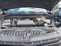 2021 Chevrolet Silverado 1500 — photo 10 of 16 | VIN 3GCPYFED7MG207878