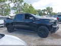 2021 Chevrolet Silverado 1500 — photo 13 of 16 | VIN 3GCPYFED7MG207878