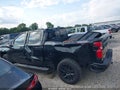 2021 Chevrolet Silverado 1500 — photo 14 of 16 | VIN 3GCPYFED7MG207878