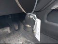 2021 Chevrolet Silverado 1500 — photo 11 of 16 | VIN 3GCPYFED7MG207878
