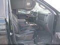 2021 Chevrolet Silverado 1500 — photo 5 of 16 | VIN 3GCPYFED7MG207878