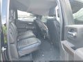 2021 Chevrolet Silverado 1500 — photo 8 of 16 | VIN 3GCPYFED7MG207878