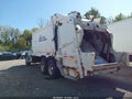 2014 Mack 700 Gu700 — photo 3 of 24 | VIN 1M2AX04C7EM020763