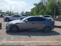 2015 Lexus IS 250 — photo 15 of 19 | VIN JTHCF1D23F5029502